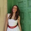 Catalina Lopez