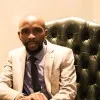 Sandile Shabalala