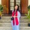 adhaviyathul shilna