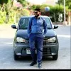 Nabeel Mahmood