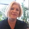 Mette Schaefer