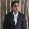 Rajesh kumar