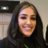 Sonya