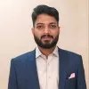 Muhammad Farrukh Shah