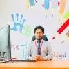Zarar Shakil