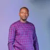 Yusuf Isah
