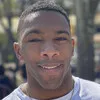 Jordan Howard