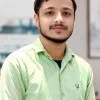 Ravi Kumar