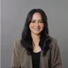 Leen Dela Cruz
