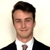 Alec Sepaniak
