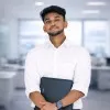 Tharindu Wageesha