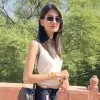 Shrushti Sapra