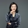 Aina CHEN
