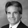 Richard Mirabile