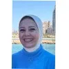 Reham EL