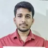 Mohammed Arshed Ahmed