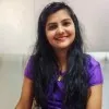 Manju Dixit