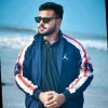 Biswajit Patri