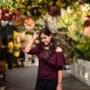 Anupama Yadav