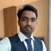 Mohan Kumar