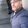 Chris Ritter