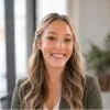 Ashley Rupert