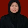 Sisca Amelia