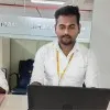 anil yadav
