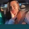 Natisha Topia