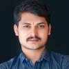 Chakrapani Pitale
