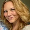 Christine Willey