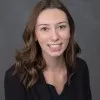Karoline Seymour
