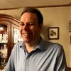 Keith Coburn