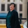 Annette Wierstra