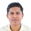 Safad Ali Mogar