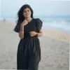 Abhirami