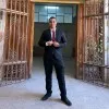 Mohamed Alaa