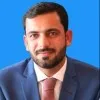 Muhammad Kashif