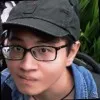 Nam Nhan