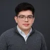 Alan Paredes