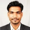 Viraj Disale
