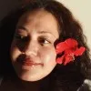 Renate Rivers