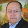 Jose Lopez Zamorano