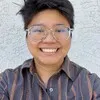 Regine Joyce Jacinto