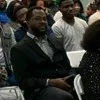 Olayinka Ogunbona