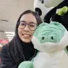 Pui Yee Kong