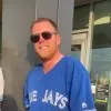 Brandon Yeomanson