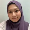 Siti Noor Farahin Syed Hamed