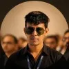 Ravi Chavda