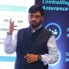 Rishabh Jain
